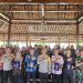 Polresta Pati Harap FGD Jadi Solusi Efektif Atasi Kenakalan Remaja