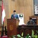 Kasus Remaja Piatu, Bupati Pati Tekankan Pendekatan Kemanusiaan