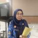 Polemik RAT KUD Sarono Mino, Dinas Koperasi Cek Proses Pra-RAT