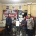 Mediasi Berhasil, Kasus Pencurian Pisang di Pati Diselesaikan Damai