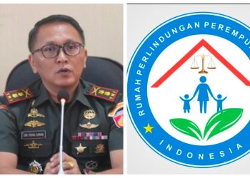 Rumah PPAI Minta Panglima TNI Turun Tangan Berantas Premanisme