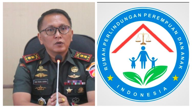 Rumah PPAI Minta Panglima TNI Turun Tangan Berantas Premanisme