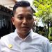 Remaja di Arak Warga, Para Dermawan Hadir