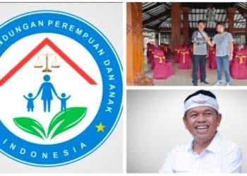 Stop Bermain Tiktok Bagi Guru, Rumah PPAI Apresiasi Langkah Dedi Mulyadi