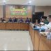 Tidak Sesuai AD/ART, Forum Konsolidasi Nilai Pra – RAT Cacat Hukum