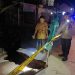 Jembatan Longsor di Tambakromo, Warga Diminta Waspada