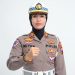AKP Ryan Mitha Pangesty, Sosok Polisi Wanita Berprestasi Asal Kota Pati
