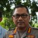 Komitmen Berantas Hiburan Malam Tak Berizin