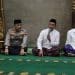 Polres Kudus Gelar Tarawih dan Buka Puasa Bersama