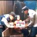 Bansos dan Takjil Gratis di Bagikan, Begini Respon Warga