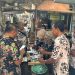 Awasi Minyak Goreng, Warga Diharap Tenang