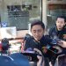 Pelaku Curanmor Dibekuk Unit Jatanras Polres Tuban