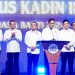Siap Bangun 1.000 SPPG, KADIN Indonesia Dukung Program MBG
