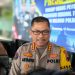 105 Perangkat Layanan Call Center 110, Kini Disiapkan Wilayah Jateng