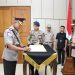 Wakapolda Jateng Baru, Ternyata Dari Dirlantas Polda Metro Jaya