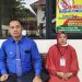 Sidang Kasus Fitnah di PN Pati, Karmisih Jalani Tahapan Pemeriksaan Saksi