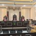 Diusulkan Saksi Tambahan, Majelis Hakim Bilang Pekan Depan