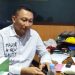 AKP Heri Dwi Utomo Amankan Enam Remaja Pembawa Sajam