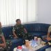 Pastikan Target Tercapai, Dandim 0718/Pati Tinjau Langsung Progres Sergab