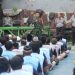 414 Takjil Gratis di Bagikan Warga Binaan Lapas Kelas II B Pati