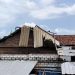 94 Atap Brantakan, Akibat Angin Puting Beliung