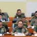 Revisi UU TNI, Kebutuhan Strategis dan Tantangan Implementasi