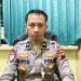 Tertib Pajak, AIPDA Sucipto Imbau Kendala Teknis Kasir Sudah di Koordinasikan