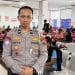 Masyarakat Serbu Samsat Pati, Ada Apa?