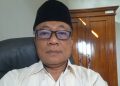 Pasopati Kutuk Keras Penembakan Kaca Kantor Desa Langse, Desak Polisi Usut Tuntas