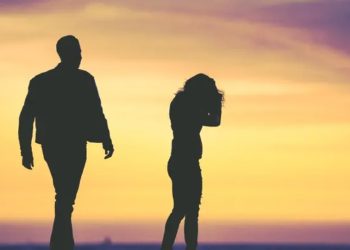 Oknum Perangkat Desa Guwo Dituding Selingkuh, Inisial W Angkat Bicara : Itu Fitnah, Akan Kami Tempuh Jalur Hukum