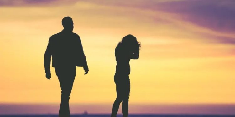 Oknum Perangkat Desa Guwo Dituding Selingkuh, Inisial W Angkat Bicara : Itu Fitnah, Akan Kami Tempuh Jalur Hukum