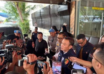 Waspada! Masyarakat Diminta Cek Legalitas Agen Kerja Luar Negeri