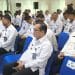 Penguatan Sinergi UPT Imigrasi-Pemasyarakatan, Kalapas Pati Komitmen Wujudkan Layanan Prima
