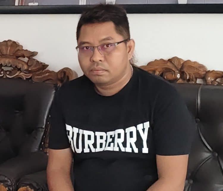 Netralitas Jadi Prinsip Utama, Agus Kliwir Tegaskan Peran Media Sebagai Mitra Kritis Pemerintah