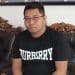 Netralitas Jadi Prinsip Utama, Agus Kliwir Tegaskan Peran Media Sebagai Mitra Kritis Pemerintah