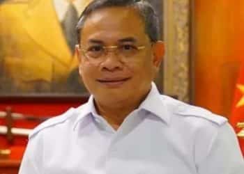 Warga Kecam Aksi Trio Srigala, Bikin Geram