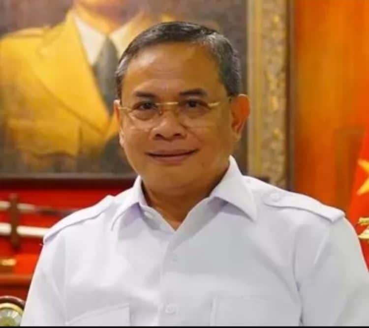 Warga Kecam Aksi Trio Srigala, Bikin Geram