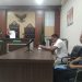 Polresta Pati Menang Praperadilan, Gugatan Warga Ketitangwetan Gugur di Pengadilan