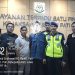 TW Dibekuk di Margoyoso, Bukti Negara Tak Pernah Kalah oleh Pelarian Hukum