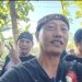 Ketua KTH Pati Utara : Kami Siap Dukung Ketahanan Pangan Nasional