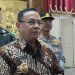 Bupati Pati Mendadak Batalkan Kenaikan Pajak 250%, Ada Apa?