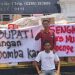 Aliansi Pati Bersatu Tantang Bupati Sudewo Lengser 13 Agustus : “Lanang Opo Wedok?”