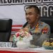 Unjuk Rasa 13 Agustus, Polresta Pati Imbau Hindari Provokasi