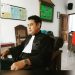 Layani Pengaduan Hukum, Anwar Yusuf Deket Rakyat