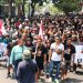 Ribuan Warga Pati Serentak Kirim Surat ke KPK, Desak Penangkapan Bupati Sudewo