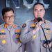 Mabes Polri Imbau Jajaran Lindungi Tugas Wartawan