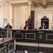 Gugatan PMH H. Utomo, Kuasa Hukum Soroti Ketidakhadiran Pihak Tergugat
