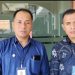 Soroti Ketidakhadiran Pihak Tergugat, Nur Said : Kecewa