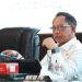 Mendagri Akan Cek Kenaikan PBB 250 Persen di Pati : “Saya Sudah Perintahkan Irjen”