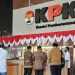 Sempat Mangkir, Bupati Pati Hari ini Datang ke KPK